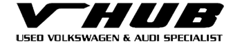 V-Hub V-Hub